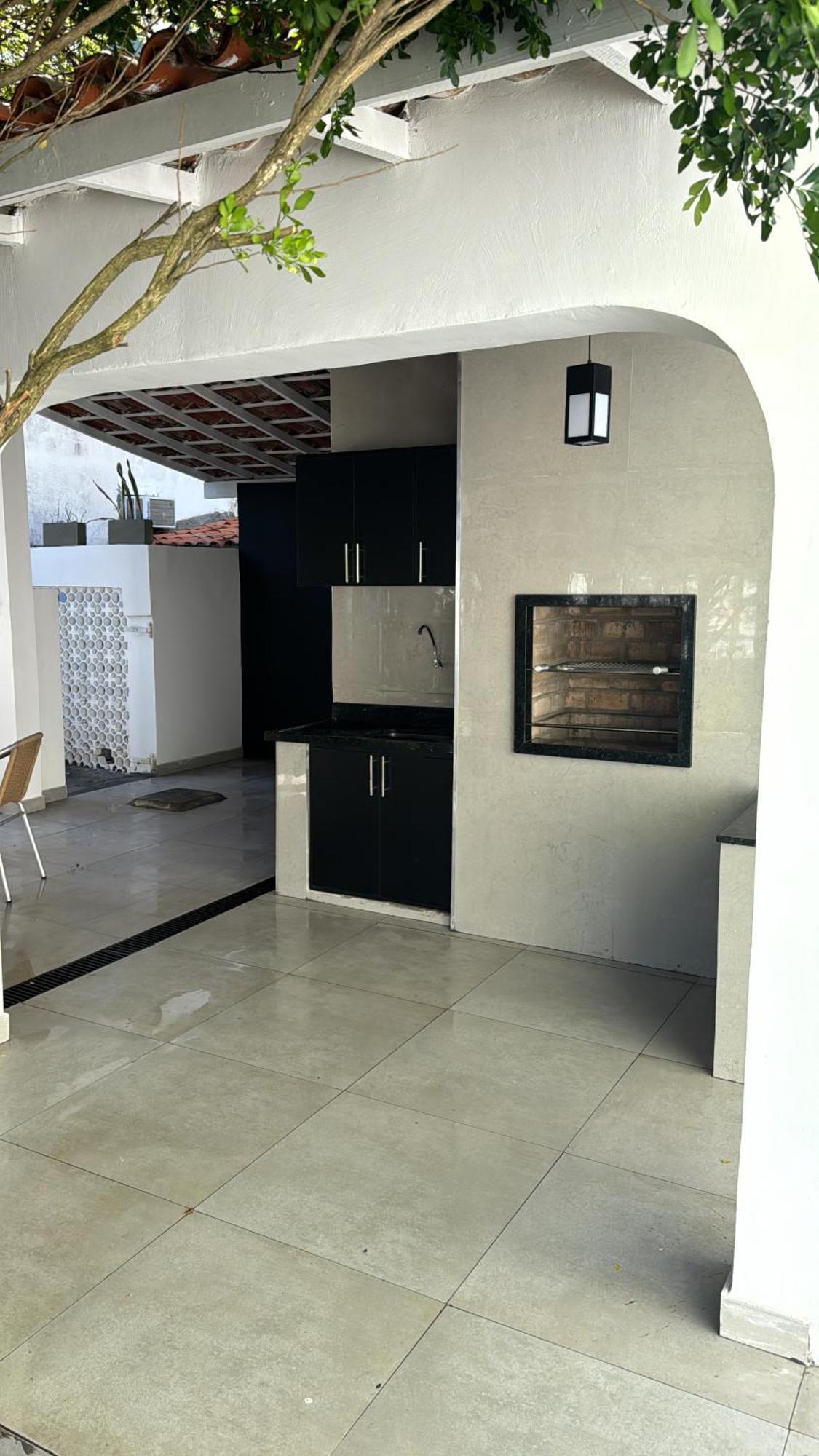 Pousada E Hostel Arauna Cabo Frio Extérieur photo